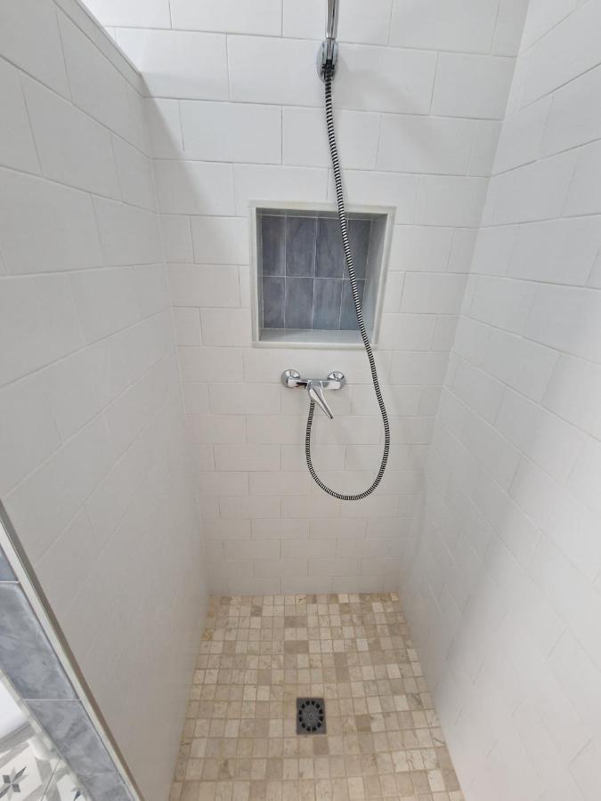 Casa Duplex En El Centro Διαμέρισμα Καρμόνα Εξωτερικό φωτογραφία
