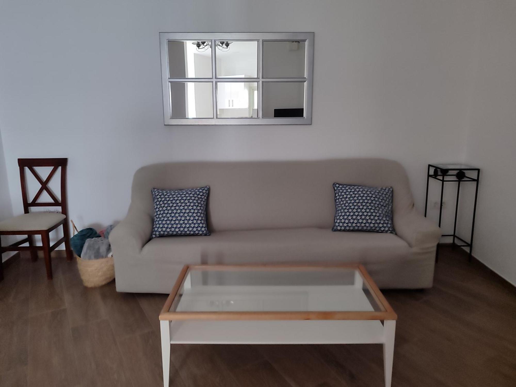 Casa Duplex En El Centro Διαμέρισμα Καρμόνα Εξωτερικό φωτογραφία