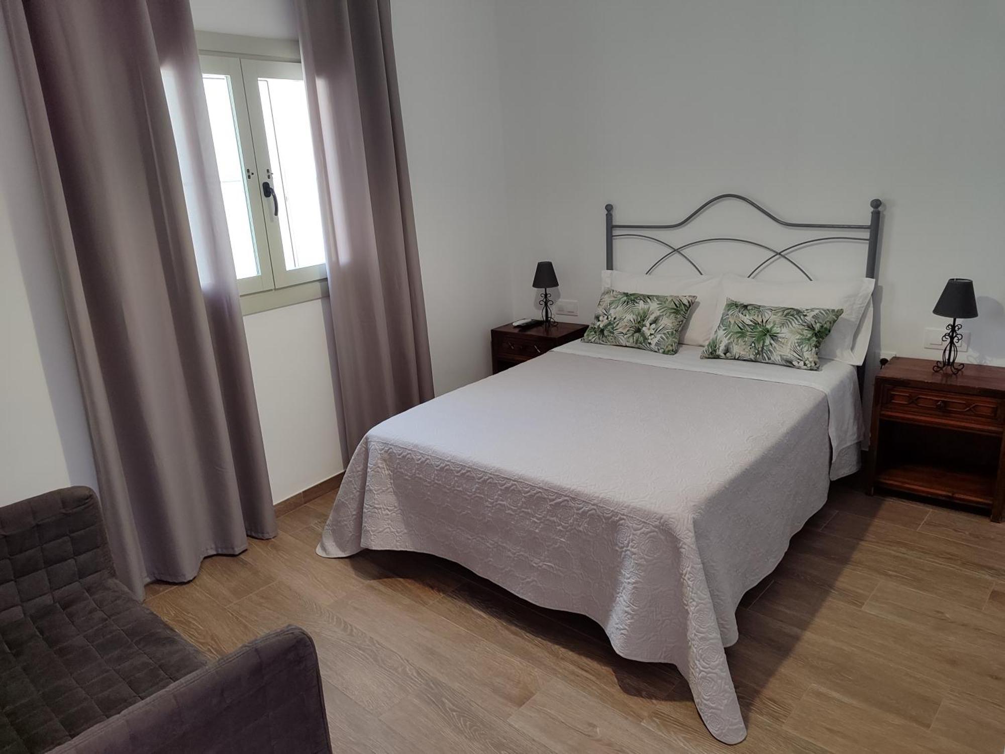 Casa Duplex En El Centro Διαμέρισμα Καρμόνα Εξωτερικό φωτογραφία